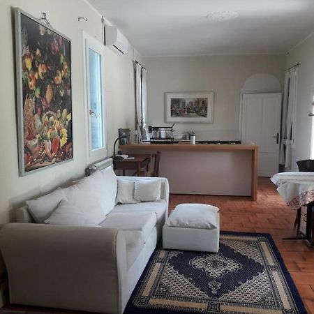 Tenuta Crescentini-Vallemura ,Appartamenti Con Entrata Indipendente San Donà di Piave Екстериор снимка