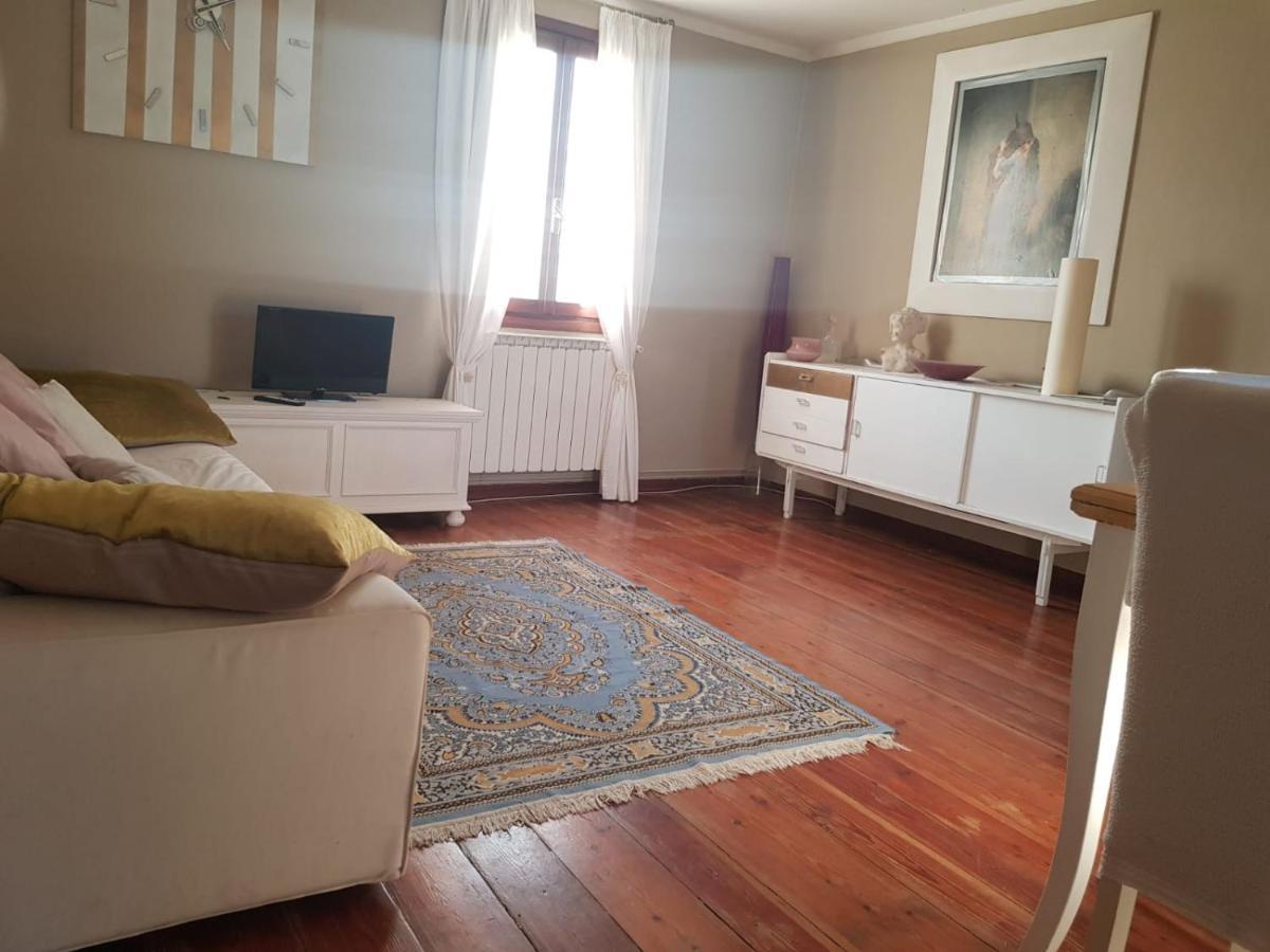 Tenuta Crescentini-Vallemura ,Appartamenti Con Entrata Indipendente San Donà di Piave Екстериор снимка