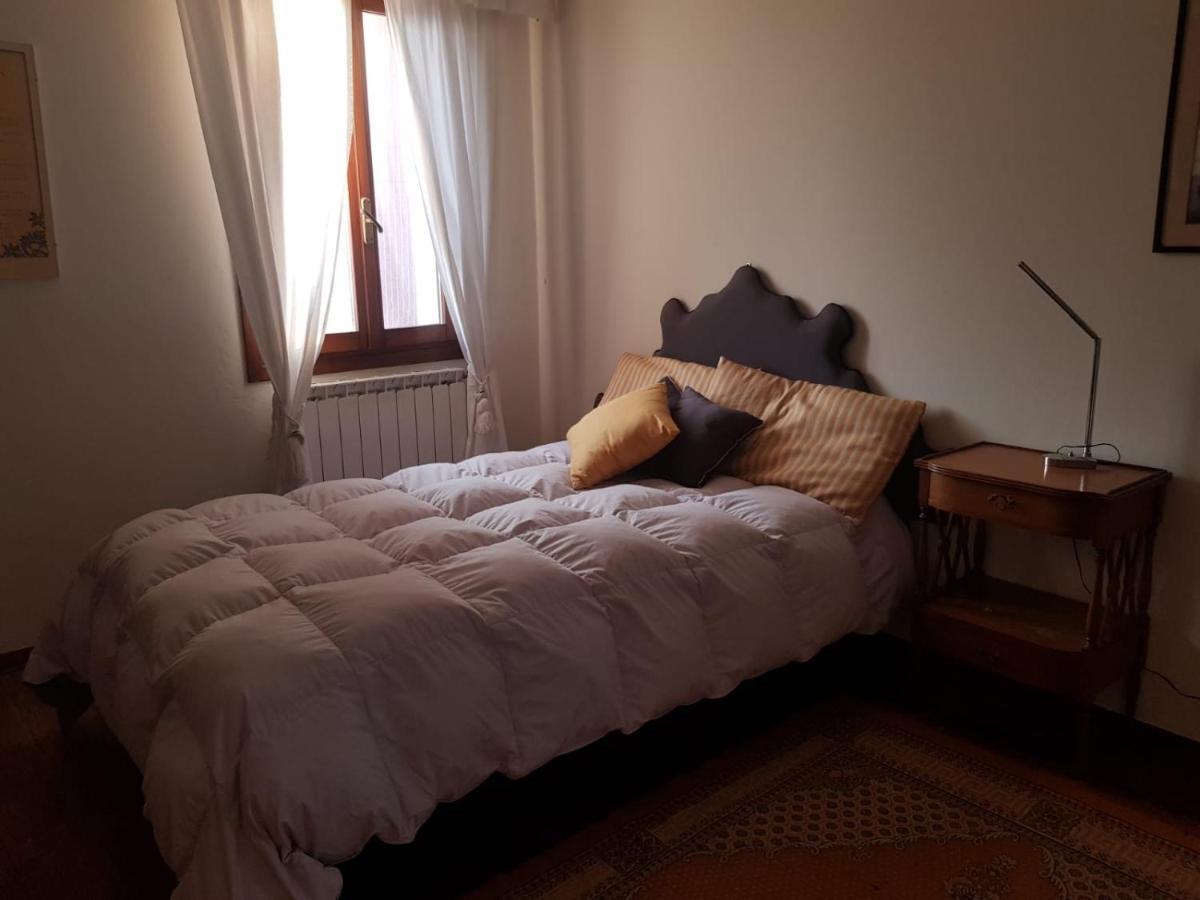 Tenuta Crescentini-Vallemura ,Appartamenti Con Entrata Indipendente San Donà di Piave Екстериор снимка