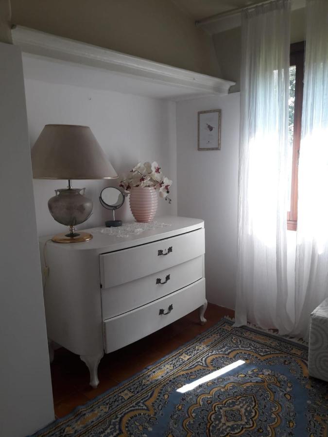 Tenuta Crescentini-Vallemura ,Appartamenti Con Entrata Indipendente San Donà di Piave Екстериор снимка